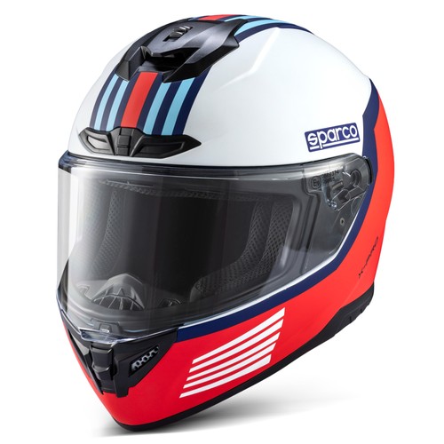 Sparco martini racing - sparco,