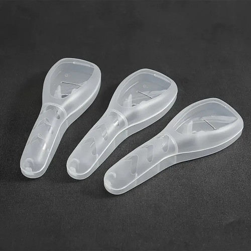 Portable travel razor box - portable,
