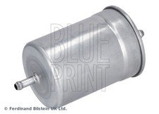 ADN12317 BLUE PRINT Fuel