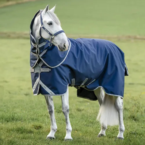 Horseware amigo 1200d - amigo,
