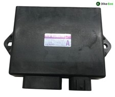 YAMAHA TDM 850 cdi unit