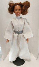 Vintage 1978 Star Wars Kenner