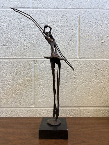 Vintage bronze - vintage,