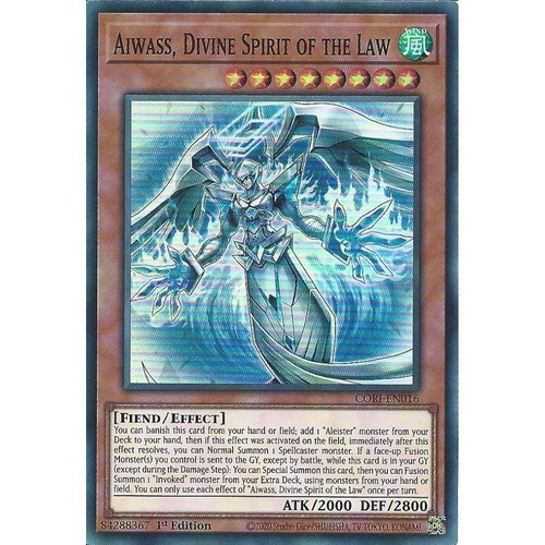 Cori en016 aiwass divine - cori-en016,