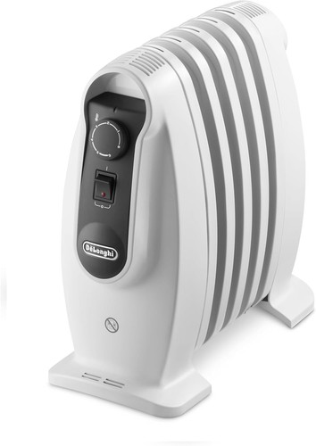 Longhi trns0505m oil filled - de'longhi,