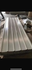 Industrial Cladding Sheets 3