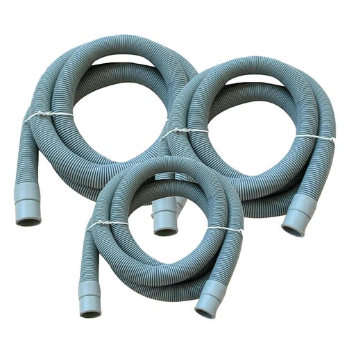 Drain pipe washing - drain,