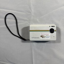Polaroid Z2300 Instant