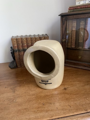 Vintage collectible moira - collectible,