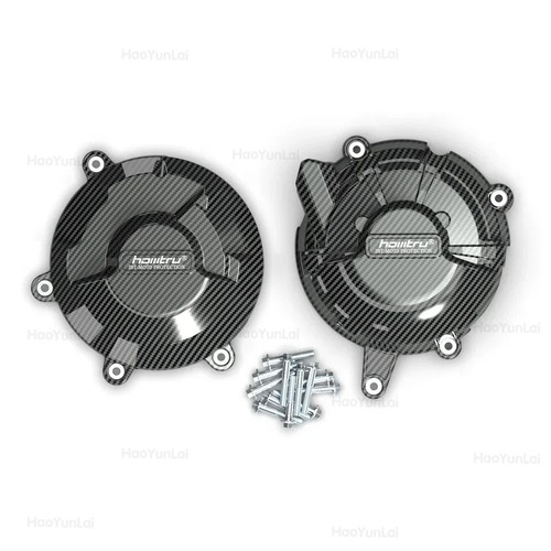 For ducati streetfighter - ducati, v2