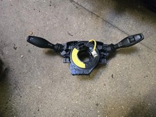 Ford Fiesta ST180 Indicator with wiper stalks switch & air bag squib