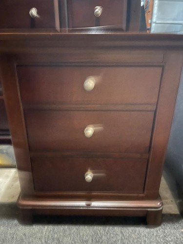 Bedroom set - bedroom,