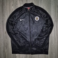 Mens Nike FC N98 All Over