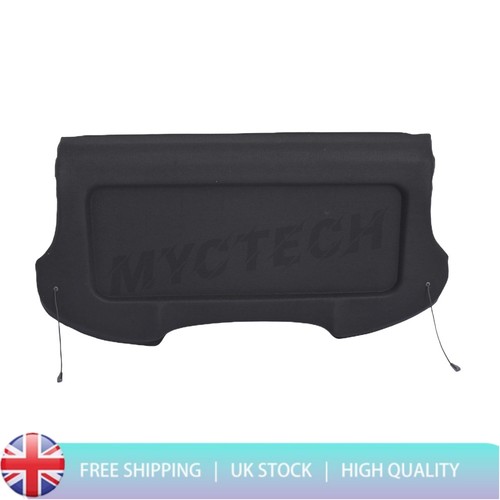 For seat ibiza mk4 2008 - ibiza, 2008-2015