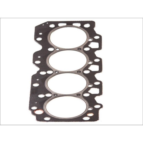 Fits payen br580 - fits, head