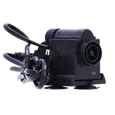 AA Aquarium UV Parts