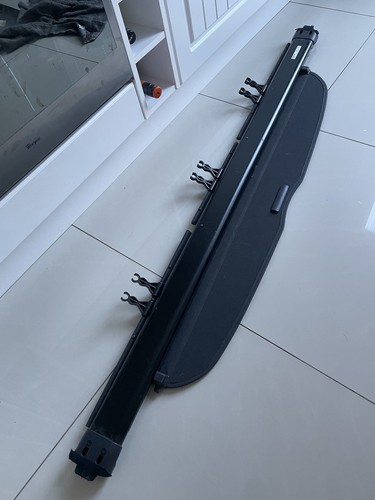 Genuine honda crv mk3 2007 - genuine,