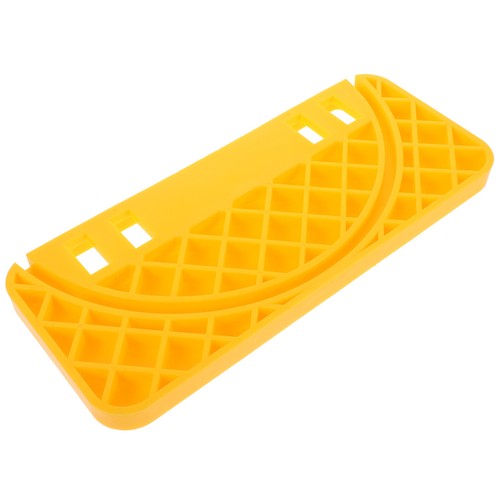 Honey uncapping tank top - uncapping,