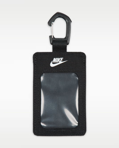 Nike adults club tag iw7992 - tag,
