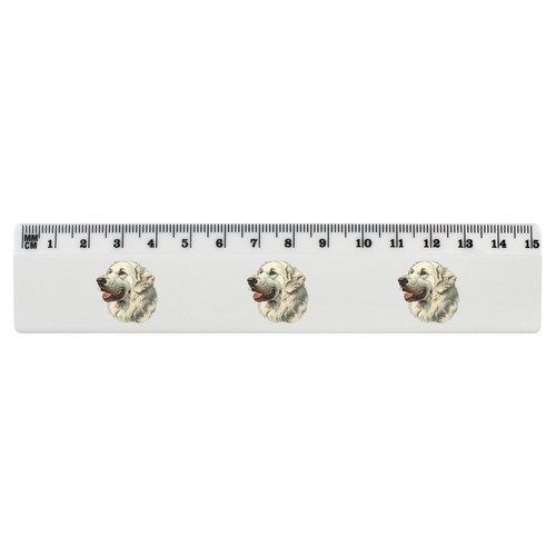 Pyrenean mountain dog white - 'pyrenean, dog'