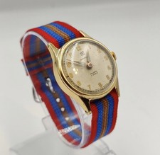 Vintage mens working - mens,