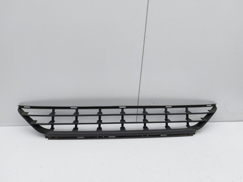 Volvo xc60 2015 front - 2015, bumper