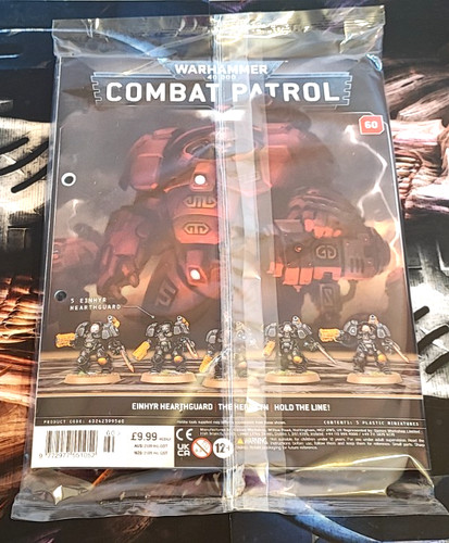 Warhammer 40k leagues of - warhammer,