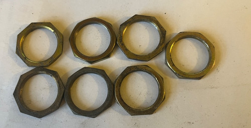 Bmw airhead headlamp headlight - bmw,