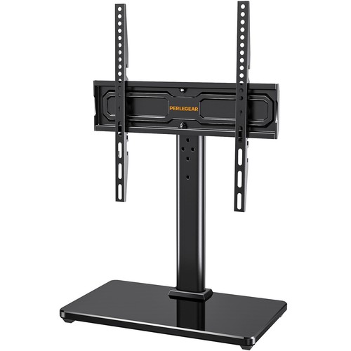 Perlegear universal stand - perlegear, tv