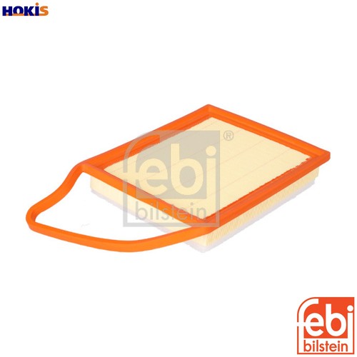 Air filter 171968 - air,