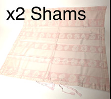 Georg Jensen Damask 100%