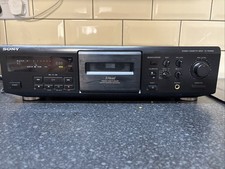Sony k561s head tape - tc-k561s, 3-head