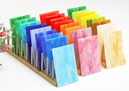Lanyani sheets colorful - lanyani, 26