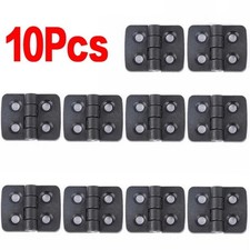 10pcs nylon plastic - plastic, butt