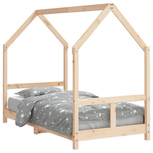 Kids bed frame bedstead - kids,