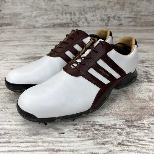 Adidas adipure golf shoes - adipure,