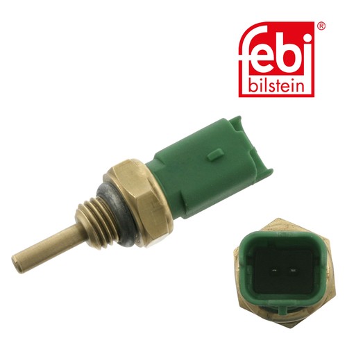Febi 28378 coolant temperature - febi,