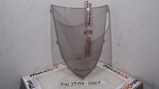 Windshield Kawasaki ZX 10 R 04