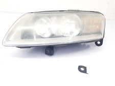 2004 2008 mk3 - mk3, audi