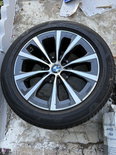 Genuine bmw 330e - 3, g20