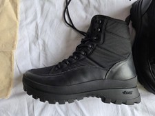 Belstaff Boots Men's Size UK 8