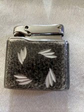 Colibri Monopol lighter