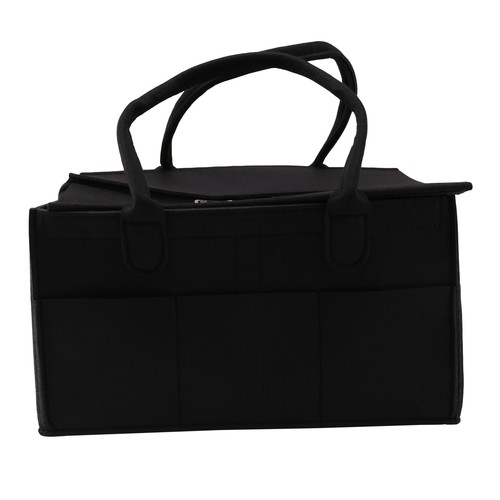 Foldable baby organiser gift - ,