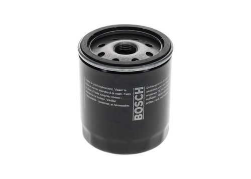 Bosch oil filter toyota - toyota, lexus