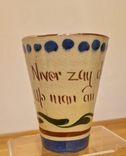 Longpark Torquay Vintage