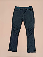 Bloc Organic cotton climbing