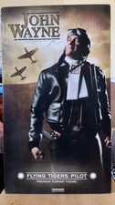 Sideshow Collectables  Premium