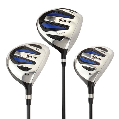 Ram golf ez3 - golf,
