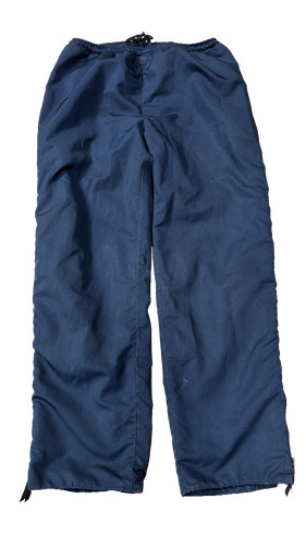 Páramo waterproof trousers - páramo,