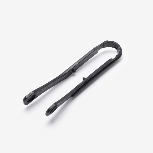 Scooter rubber chain - rubber,